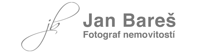 partneri-jb02
